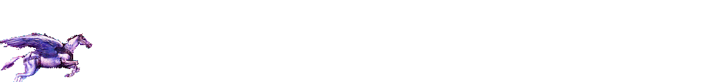 anipeg2.gif
