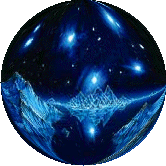bluestarglacier.gif