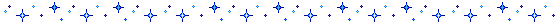 divider84.gif