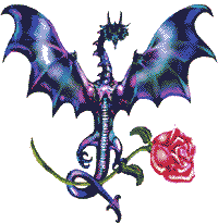 dragon14.gif