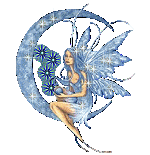 fairy38.gif