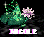 mnicole.gif