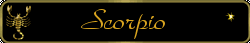 scorpban.gif