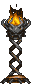 torch3_e0.gif