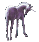 unicorn11.gif