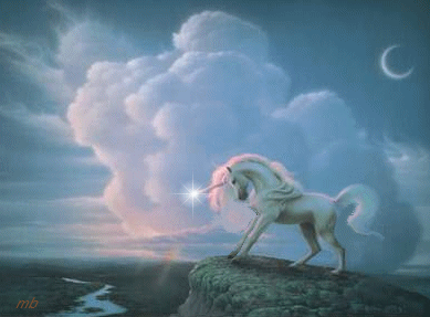 unicorn33.gif